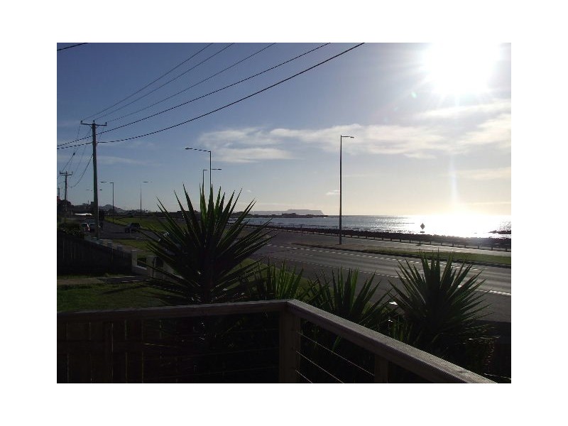 51 Bass Highway, Burnie TAS 7320