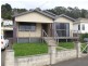 51 Bass Highway, Burnie TAS 7320