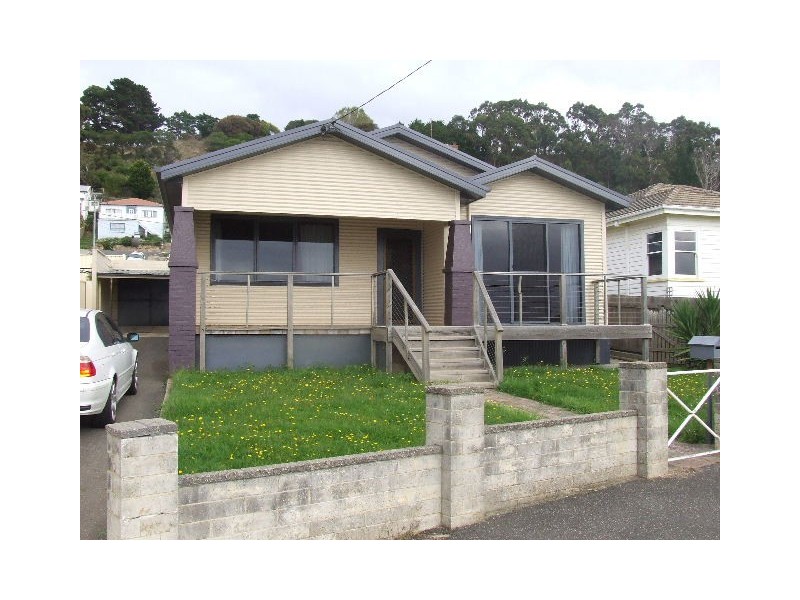 51 Bass Highway, Burnie TAS 7320