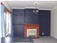 51 Bass Highway, Burnie TAS 7320
