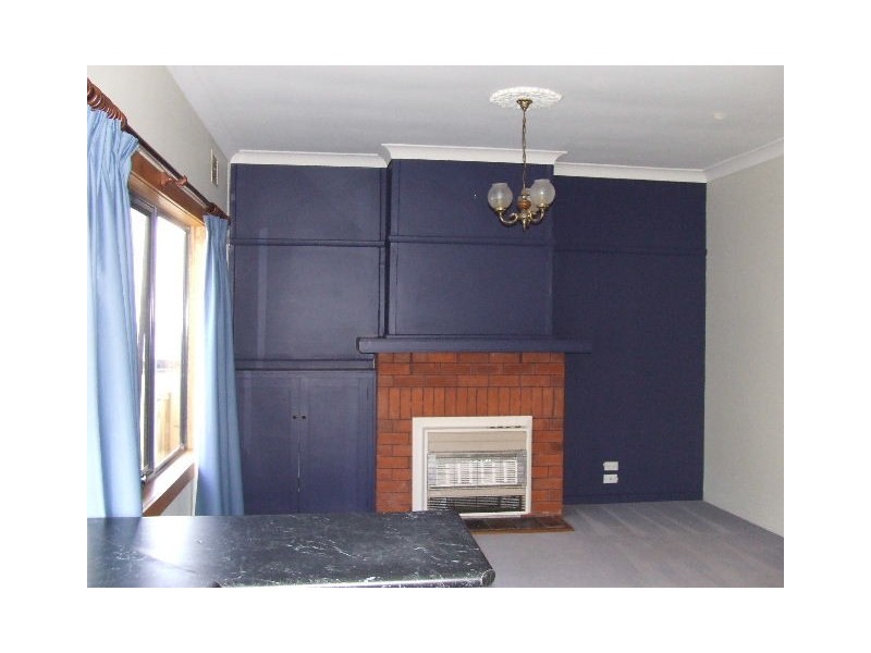 51 Bass Highway, Burnie TAS 7320