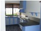 51 Bass Highway, Burnie TAS 7320