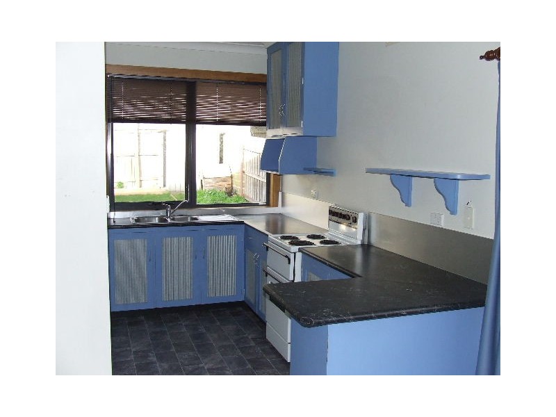 51 Bass Highway, Burnie TAS 7320