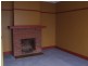 51 Bass Highway, Burnie TAS 7320