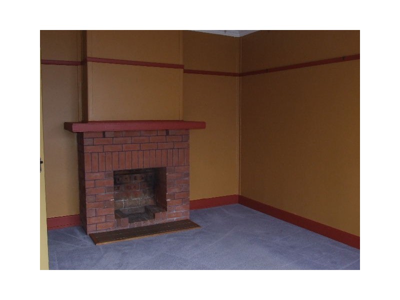 51 Bass Highway, Burnie TAS 7320