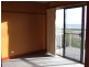 51 Bass Highway, Burnie TAS 7320