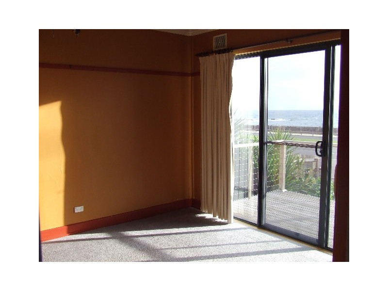51 Bass Highway, Burnie TAS 7320