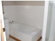 51 Bass Highway, Burnie TAS 7320