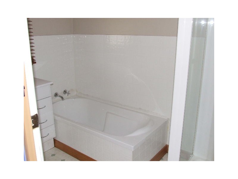 51 Bass Highway, Burnie TAS 7320