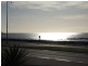 51 Bass Highway, Burnie TAS 7320