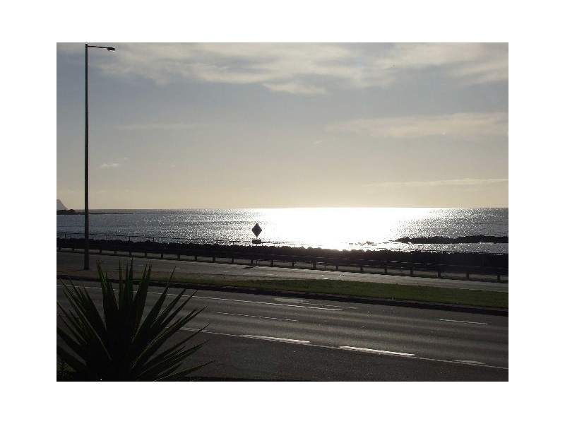 51 Bass Highway, Burnie TAS 7320