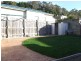 51 Bass Highway, Burnie TAS 7320