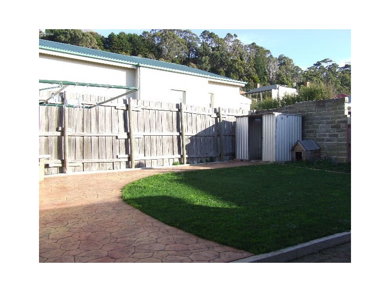 51 Bass Highway, Burnie TAS 7320