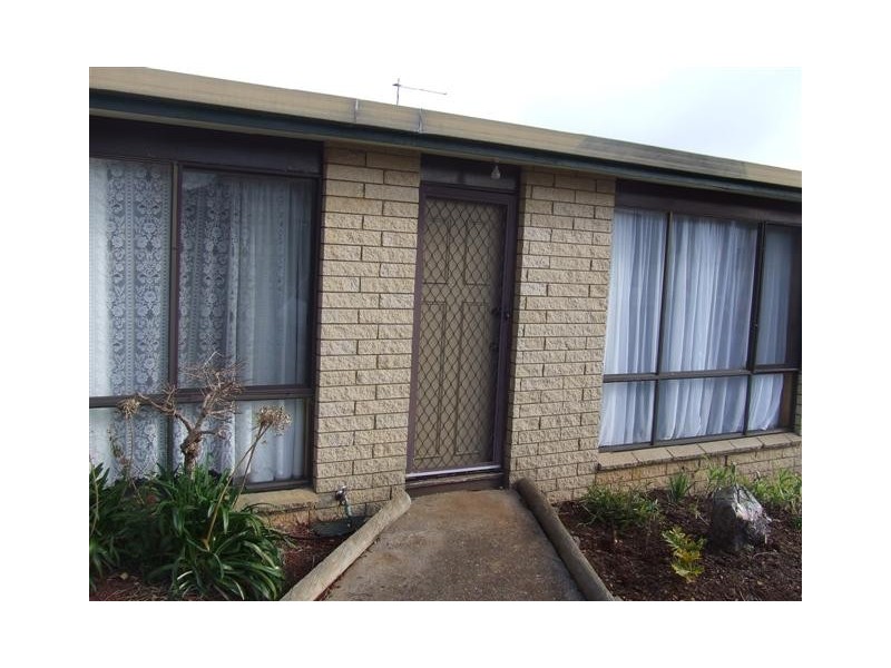 3/3 Ross Street, Montello TAS 7320