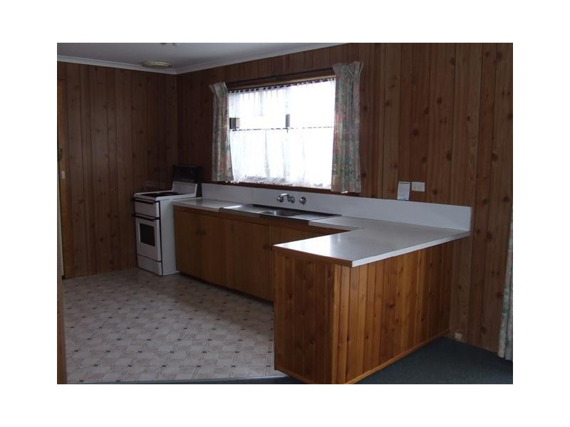 3/3 Ross Street, Montello TAS 7320