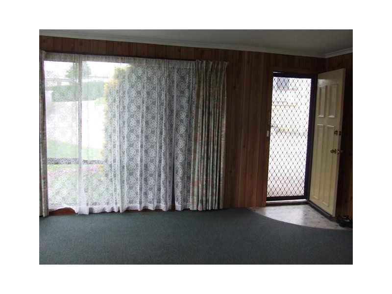 3/3 Ross Street, Montello TAS 7320