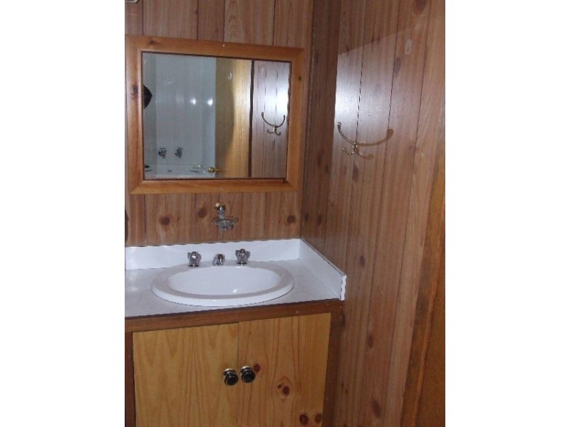 3/3 Ross Street, Montello TAS 7320