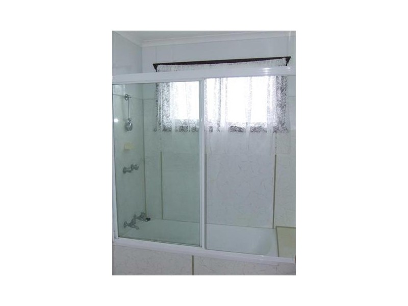 3/3 Ross Street, Montello TAS 7320