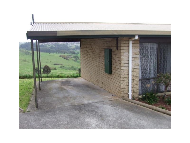 3/3 Ross Street, Montello TAS 7320