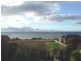 6/3 Arthur Street, Ocean Vista TAS 7320