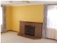 27 Woodward Avenue, Burnie TAS 7320