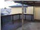 27 Woodward Avenue, Burnie TAS 7320