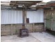 27 Woodward Avenue, Burnie TAS 7320