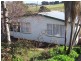 12 Ogden Street, Burnie TAS 7320