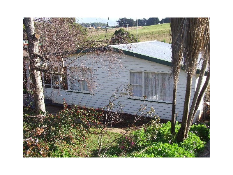 12 Ogden Street, Burnie TAS 7320