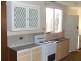 12 Ogden Street, Burnie TAS 7320