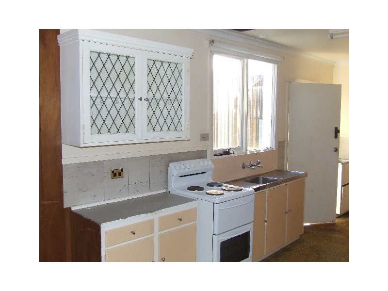 12 Ogden Street, Burnie TAS 7320