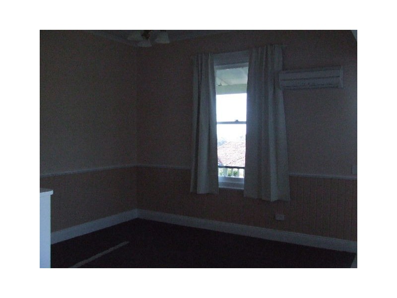 264 Mount Street, Burnie TAS 7320