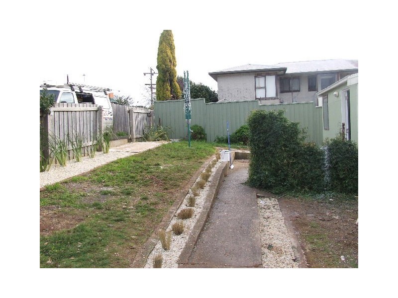 264 Mount Street, Burnie TAS 7320