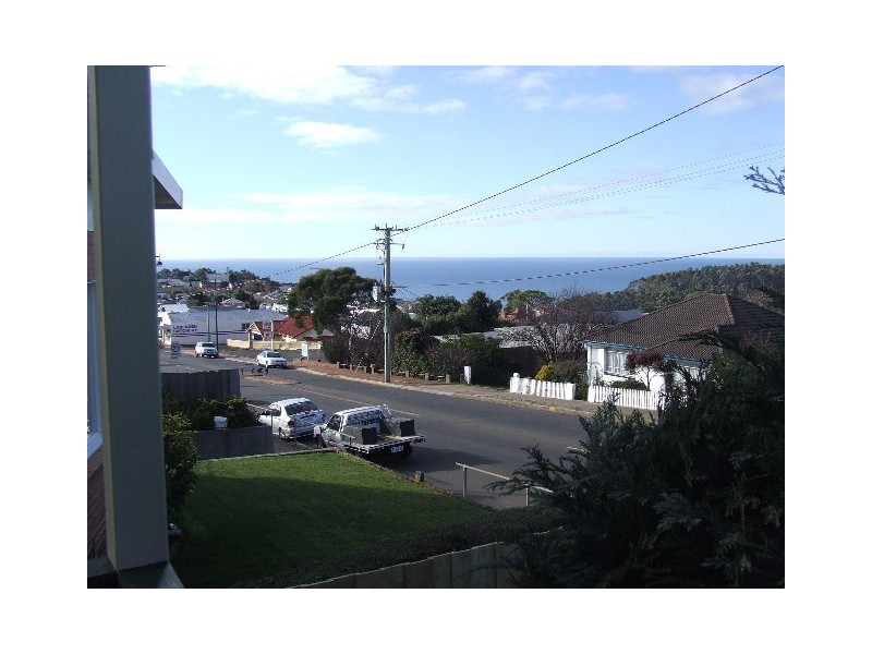 264 Mount Street, Burnie TAS 7320