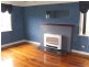 7 Terrylands Street, Burnie TAS 7320