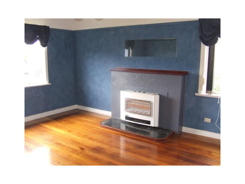 7 Terrylands Street, Burnie TAS 7320