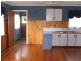 7 Terrylands Street, Burnie TAS 7320