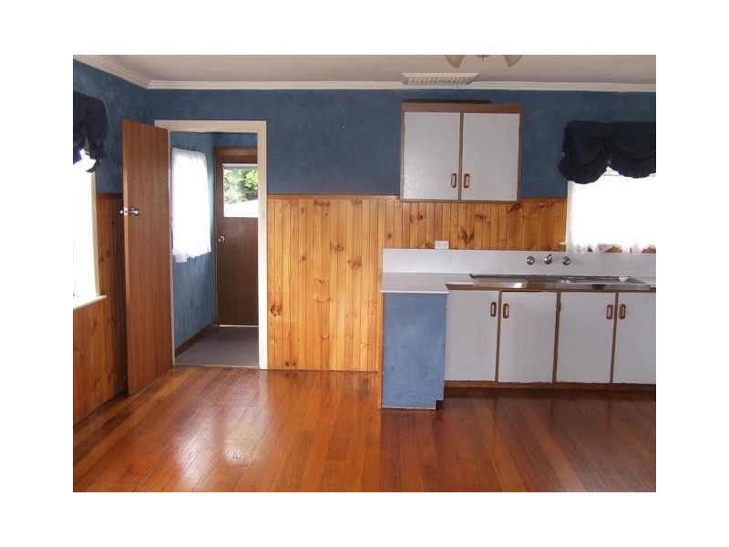 7 Terrylands Street, Burnie TAS 7320