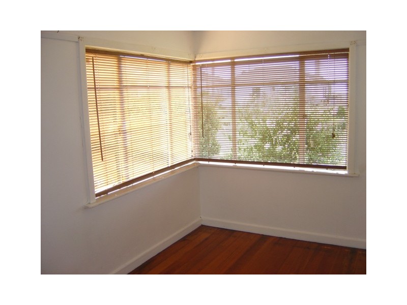 7 Terrylands Street, Burnie TAS 7320