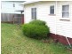 7 Terrylands Street, Burnie TAS 7320