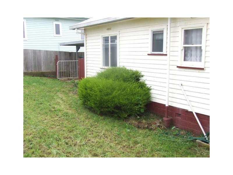 7 Terrylands Street, Burnie TAS 7320