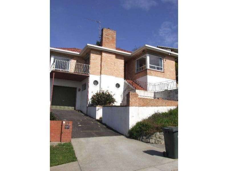 13 Maydena Place, Burnie TAS 7320