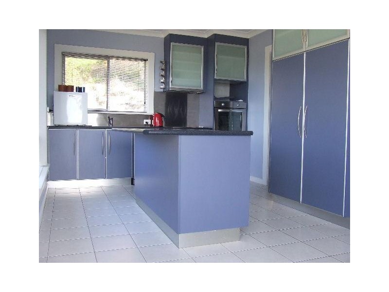 13 Maydena Place, Burnie TAS 7320