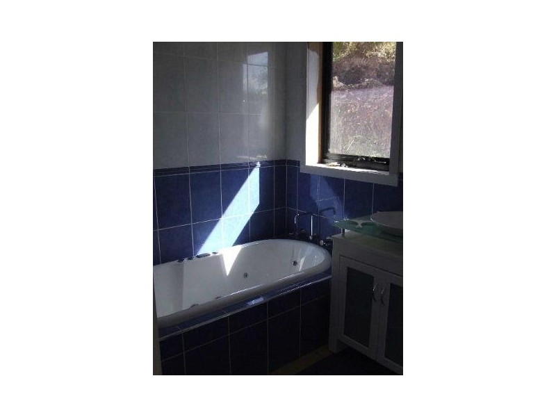 13 Maydena Place, Burnie TAS 7320