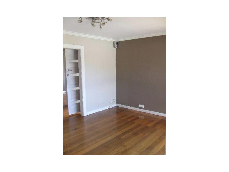 13 Maydena Place, Burnie TAS 7320