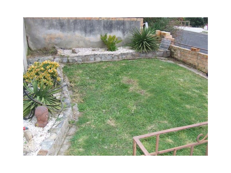 13 Maydena Place, Burnie TAS 7320