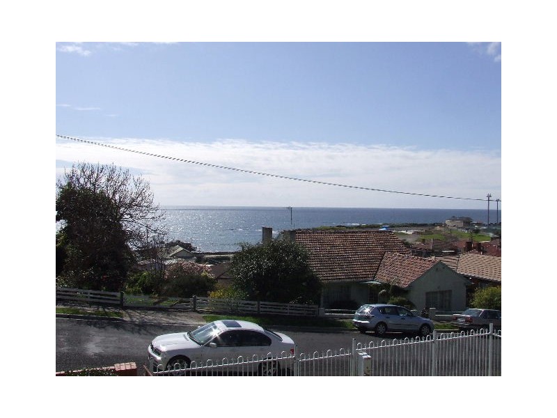 13 Maydena Place, Burnie TAS 7320