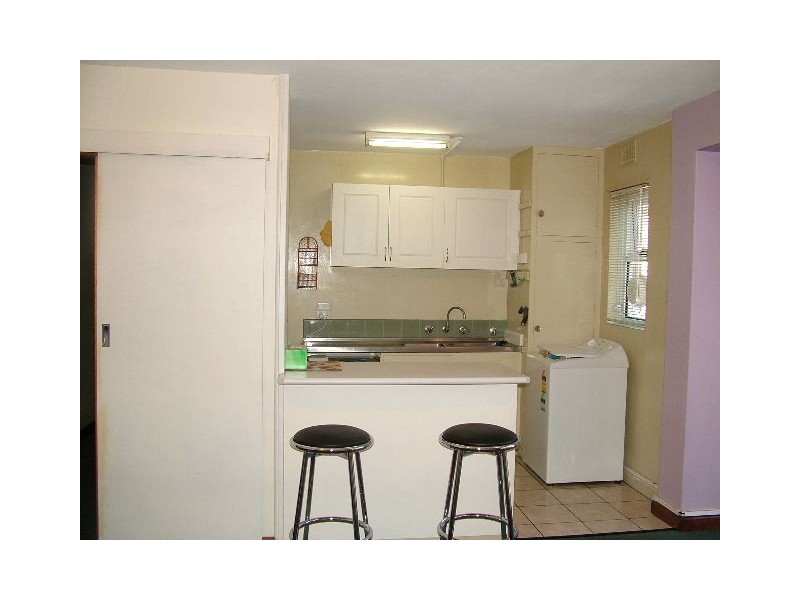 12/47 North Terrace, Burnie TAS 7320