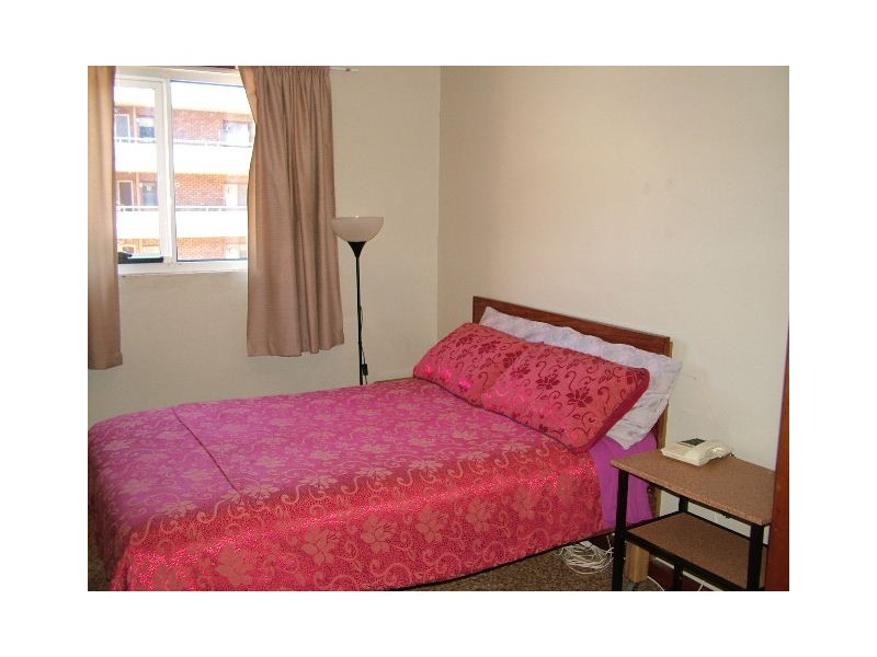 12/47 North Terrace, Burnie TAS 7320