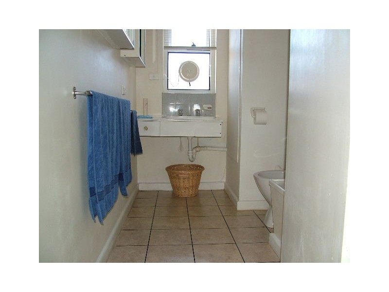 12/47 North Terrace, Burnie TAS 7320